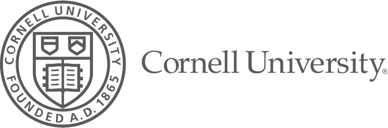 cornell-breakfree