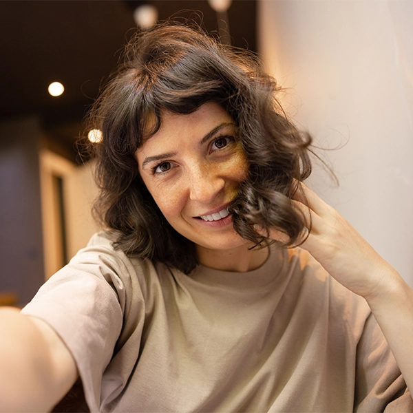 elena-testimonio-estres-breakfree