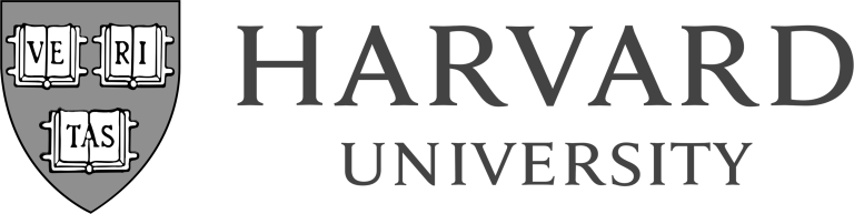 harvard-university-breakfree