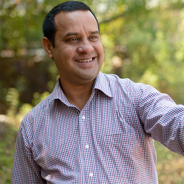 javier-testimonio-salud-breakfree