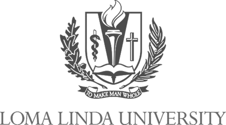 loma-linda-breakfree