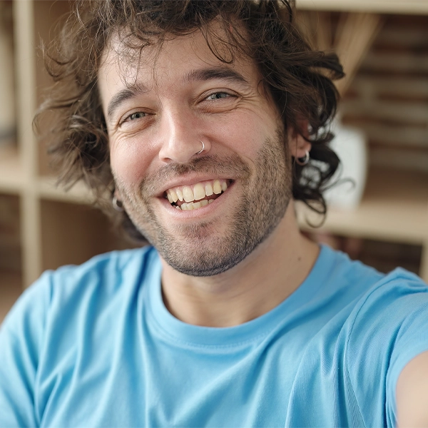 mathieu-testimonio-break-free