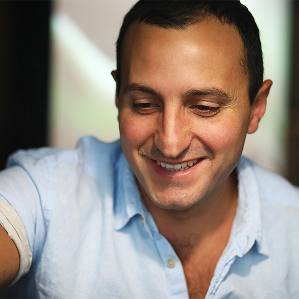 miguel-testimonio-salud-breakfree