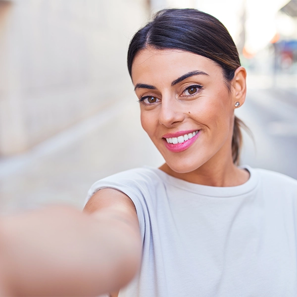 patricia-testimonio-salud-breakfree
