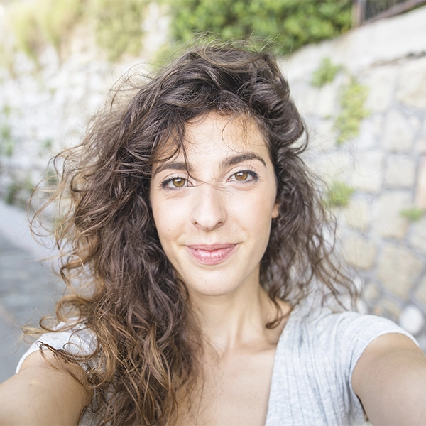 teresa-testimonio-peso-breakfree