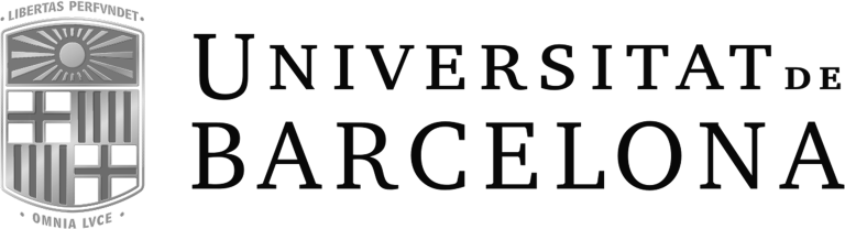 universitat-barcelona-breakfree